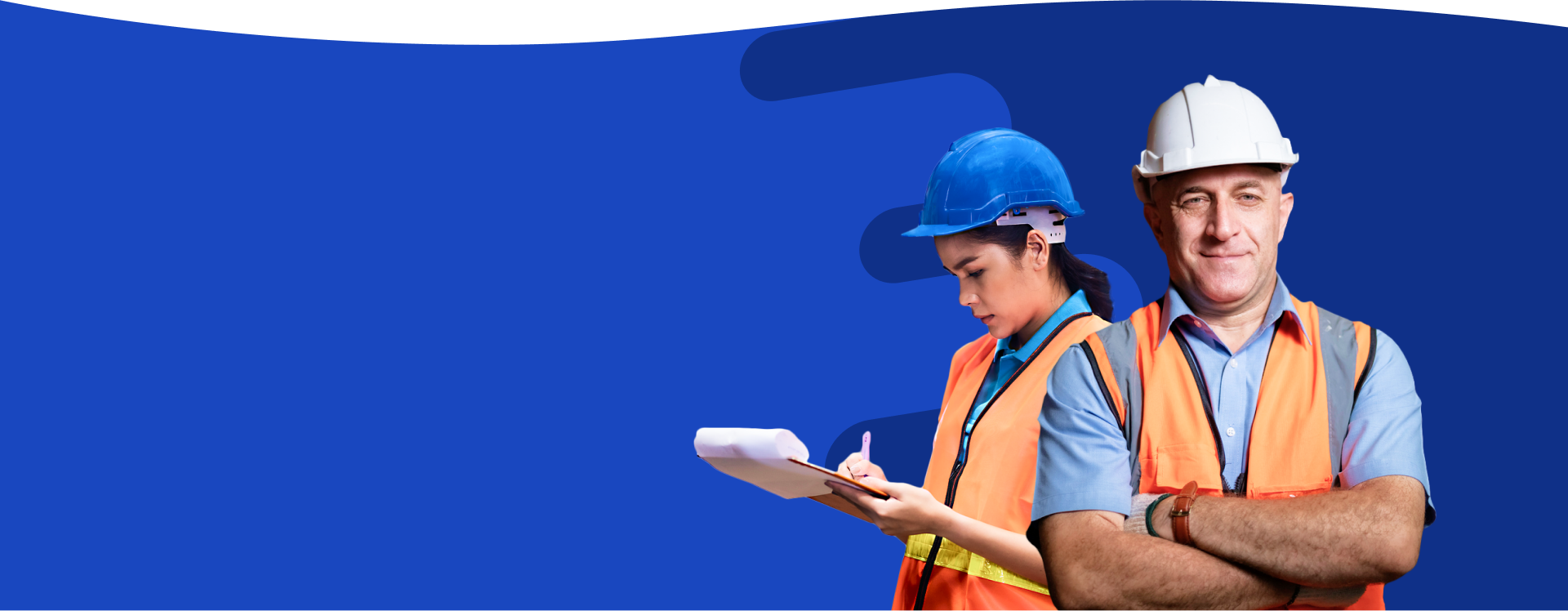 job-bg
