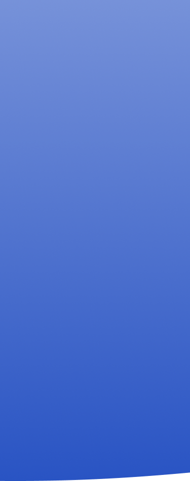 m-banner-bg