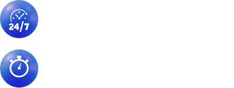 m-banner-info