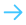 arrow-right