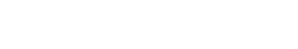 logo-bottom